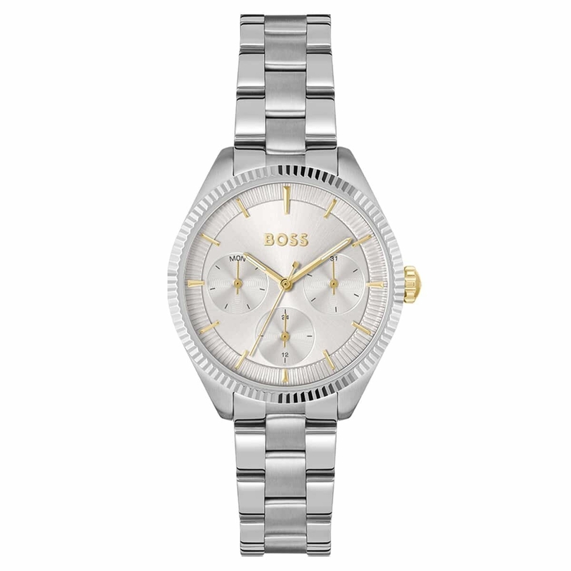 Boss Watches Hb1502800 Kadın Kol Saati