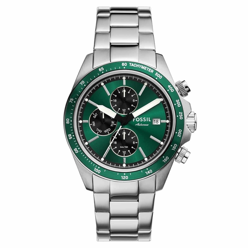 Fossil FFS6127 Erkek Kol Saati
