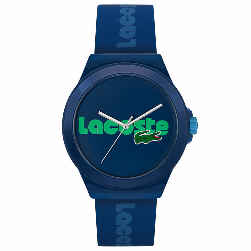 Lacoste Lac2020155 Erkek Kol Saati