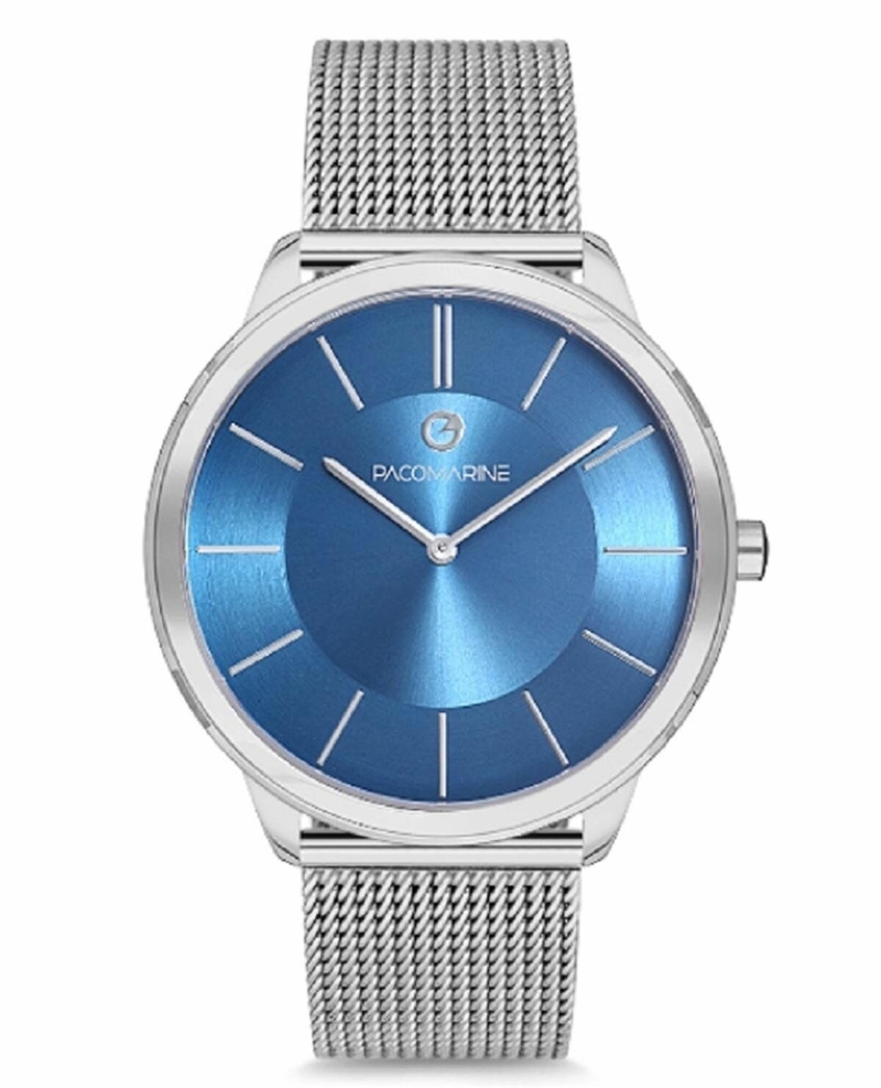 Pacomarine Pm.51157.06 Kol Saati