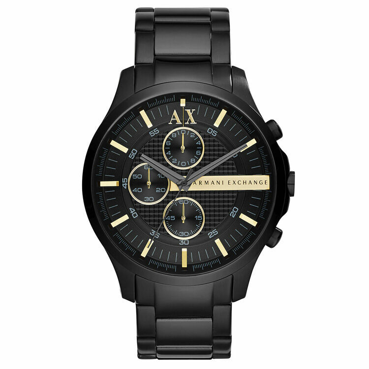 Armani Exchange Ax2164 Erkek Kol Saati