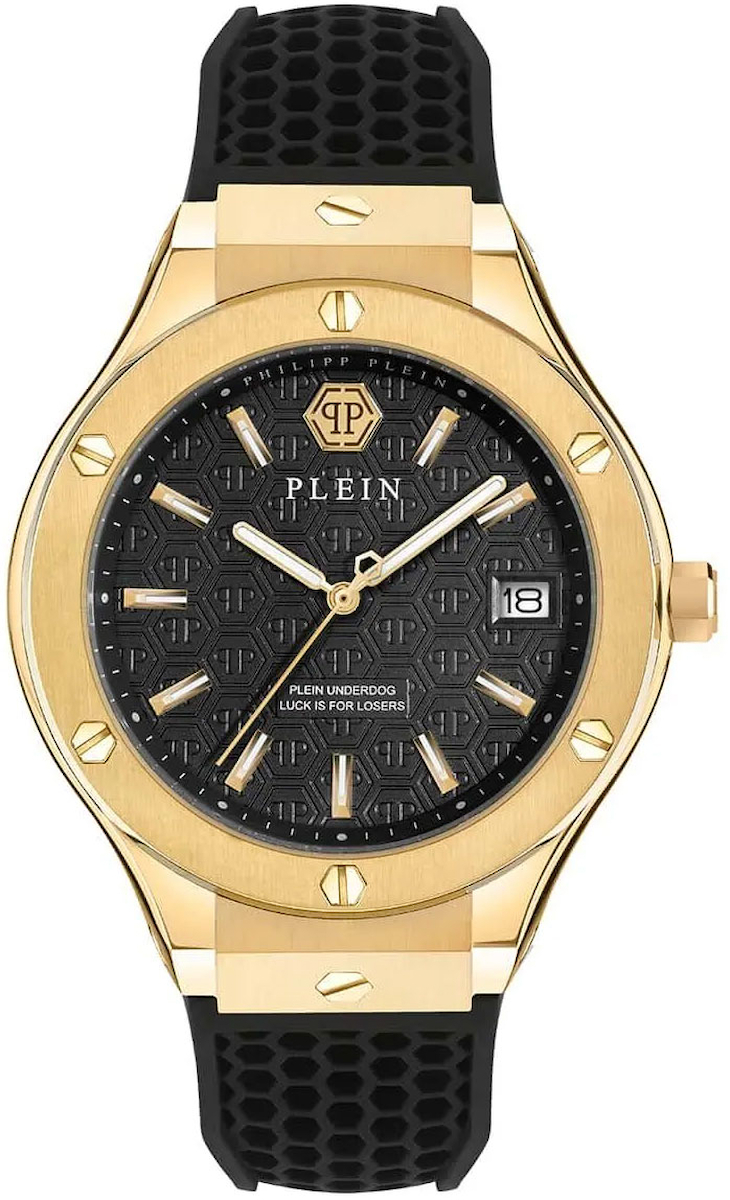 Philipp Plein PWUFA0225