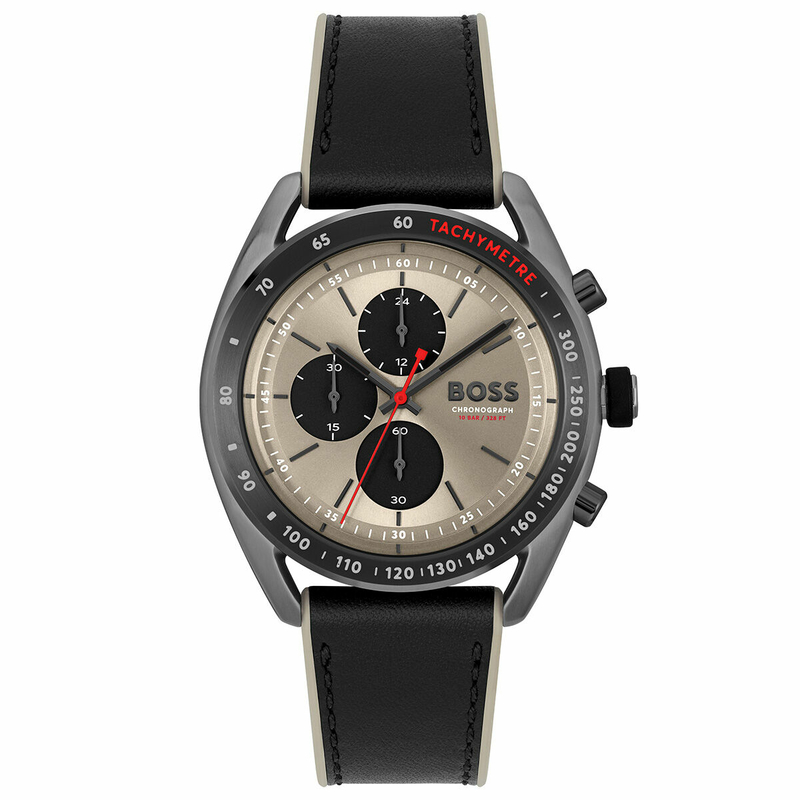 Boss Watches Hb1514024 Erkek Kol Saati