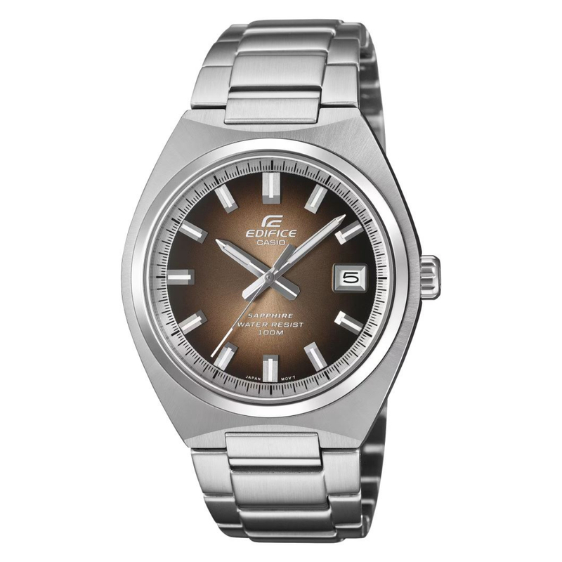 Casio EFB-109D-5AVDF Kol Saati