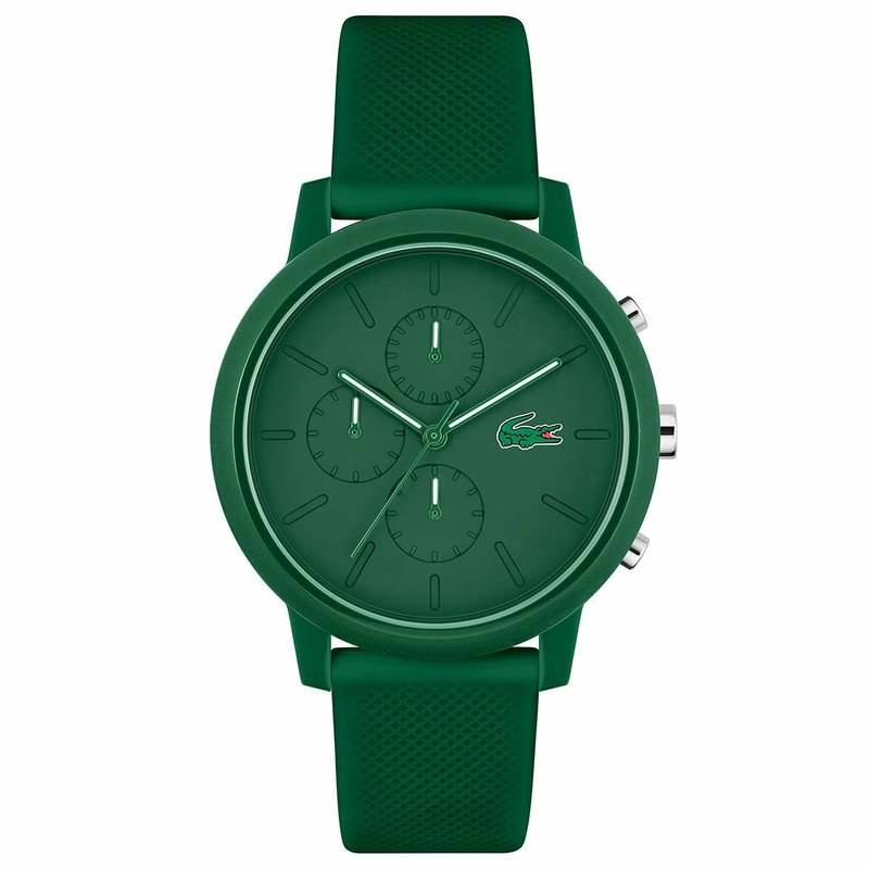 Lacoste LAC2011245