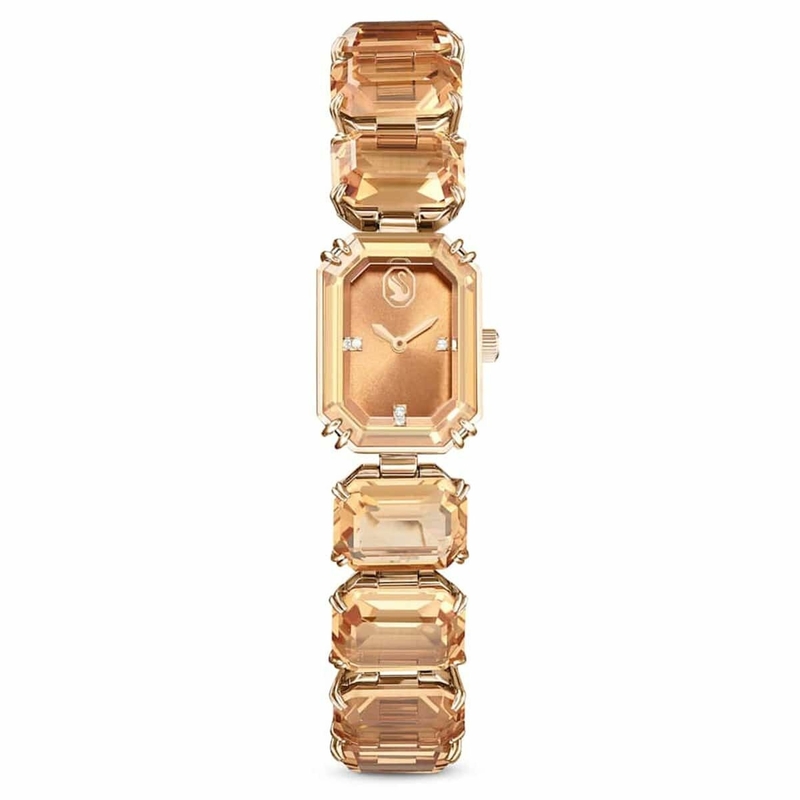 Swarovski SWR5729841 Kadın Kol Saati