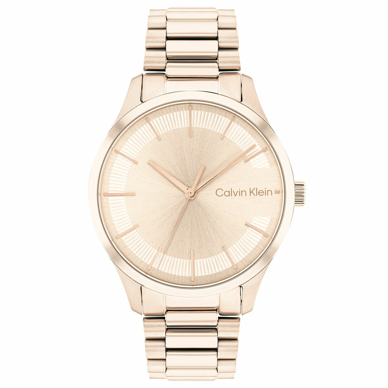 Calvin Klein Ck25200042 Kol Saati