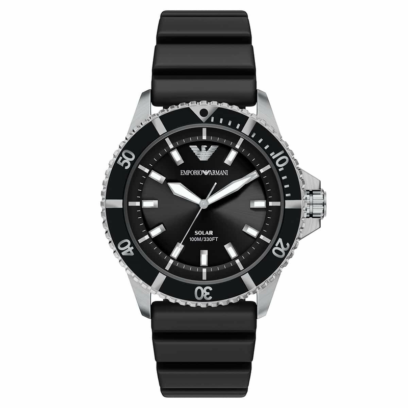 Emporio Armani Ar11788 Erkek Kol Saati