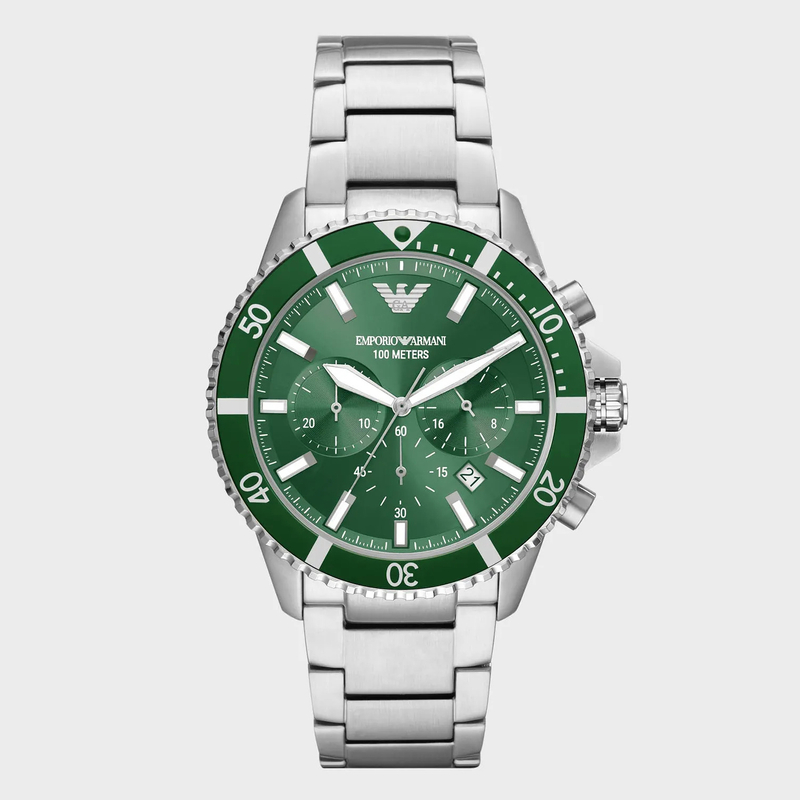 Emporio Armani Erkek Kol Saati AR11500