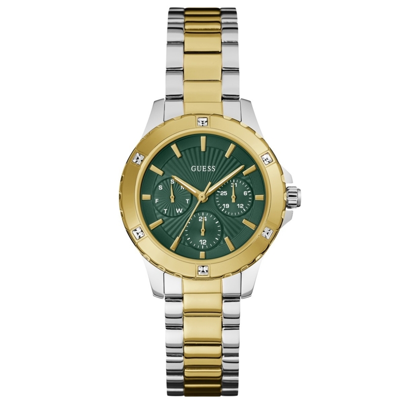 GUESS GUGW0723L1 Analog KADIN KOL SAATİ