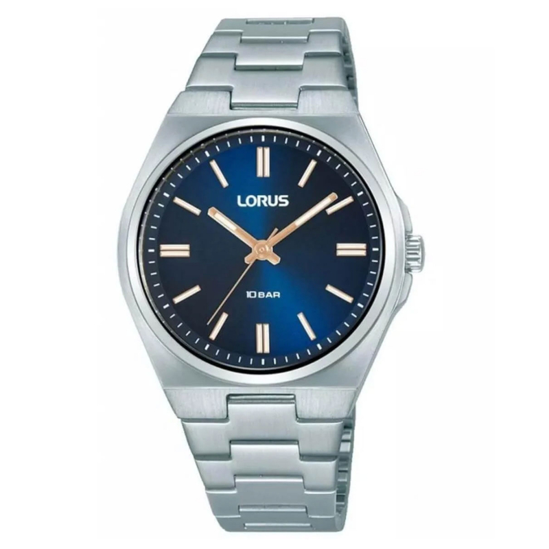 Lorus Rg303Xx9 Kolsaati