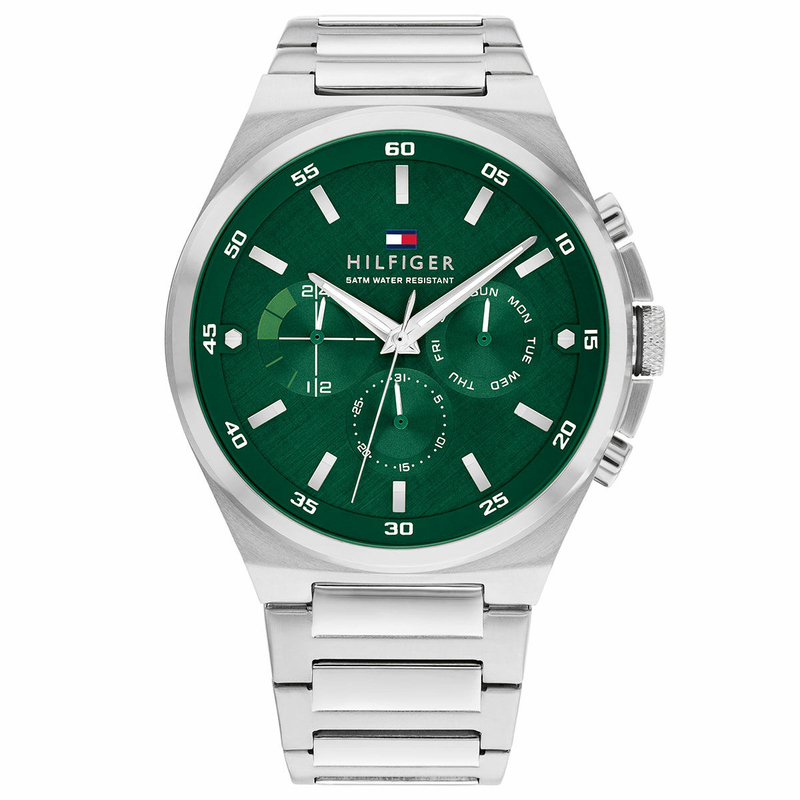 Tommy Hilfiger Th1792088