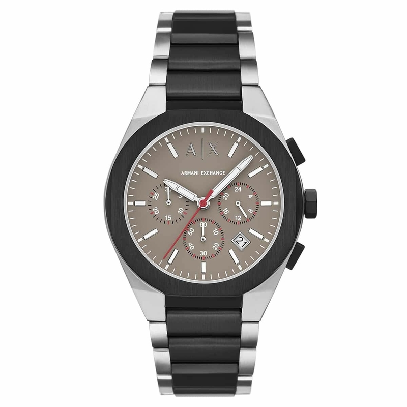 Armani Exchange Ax4199 Erkek Kol Saati
