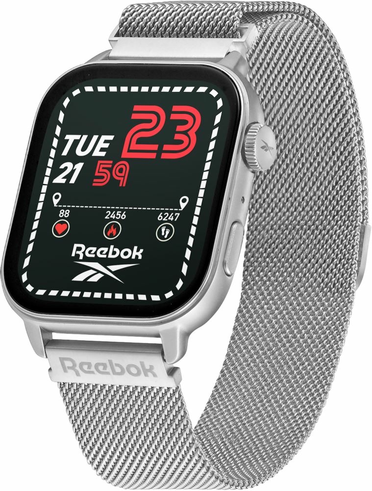Reebok Rv-Rlı-U0-A1S1-Bb Kol Saati