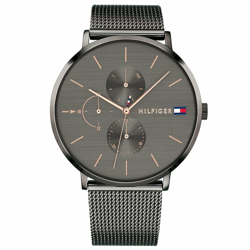 Tommy Hilfiger Th1781945