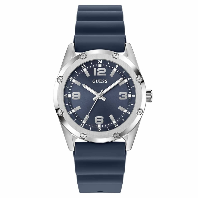 Guess GUGW1134G1 Erkek Kol Saati
