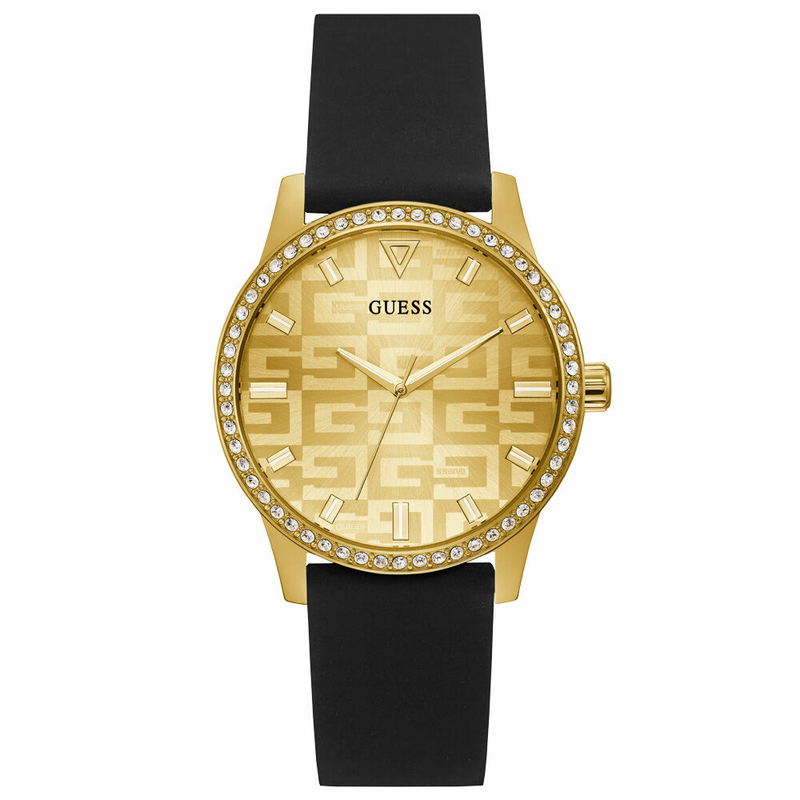 Guess GUGW0355L1 Kadın Kol Saati