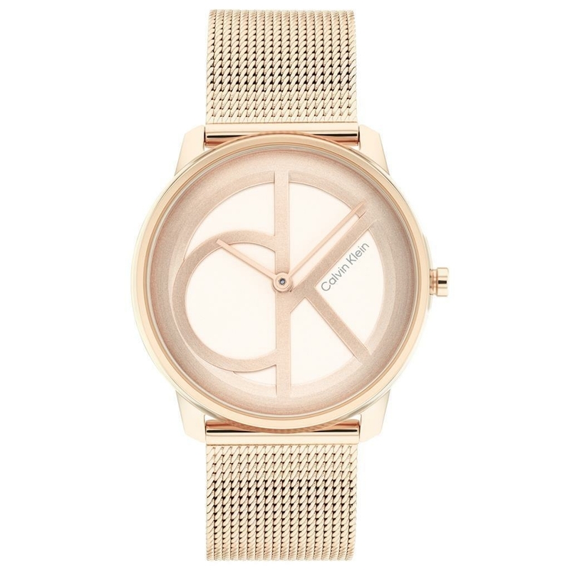 Calvin Klein CK25200035 Kadın Kol Saati