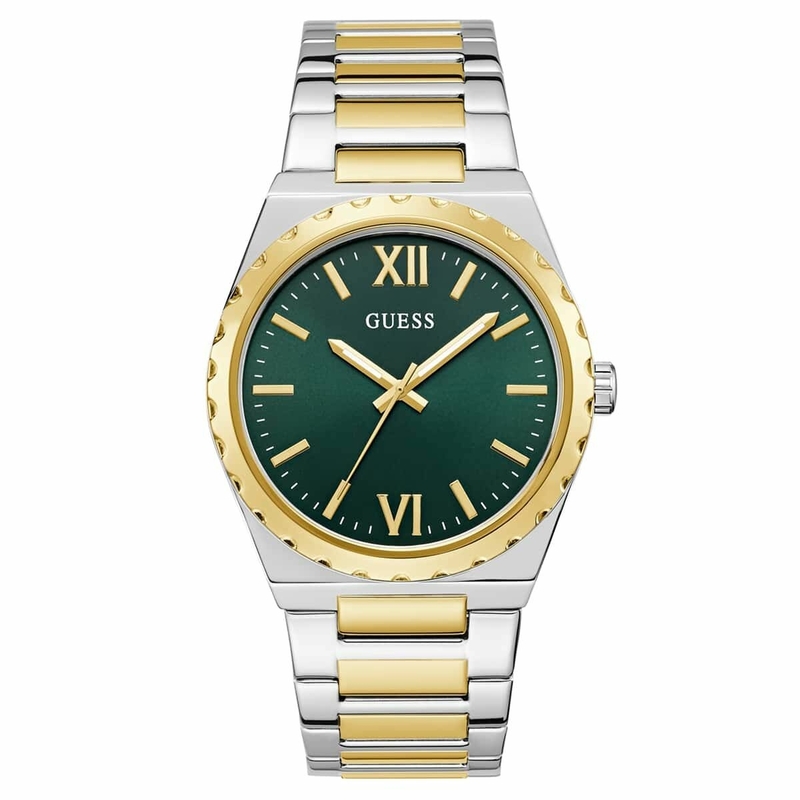 Guess GUU1394G6M Erkek Kol Saati