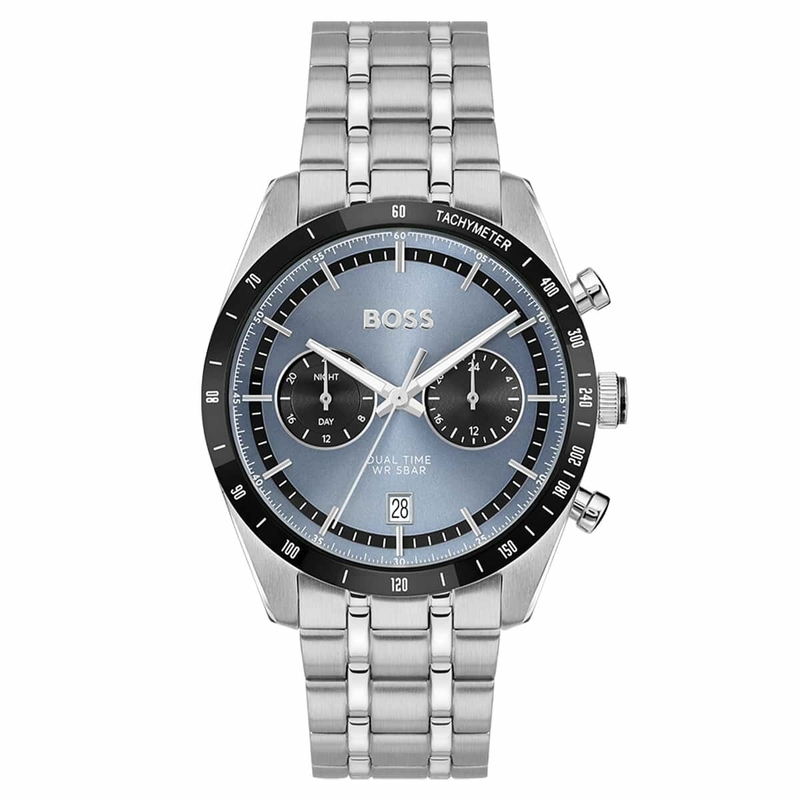 Boss Watches Hb1514286 Erkek Kol Saati