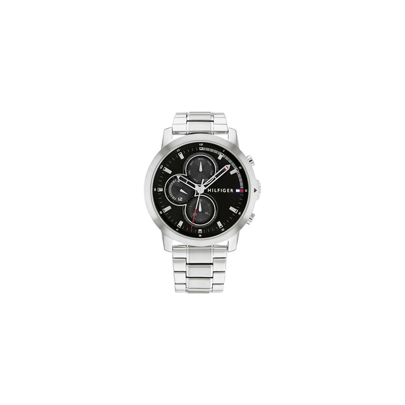 TOMMY HILFIGER TH1792048 Analog ERKEK KOL SAATİ