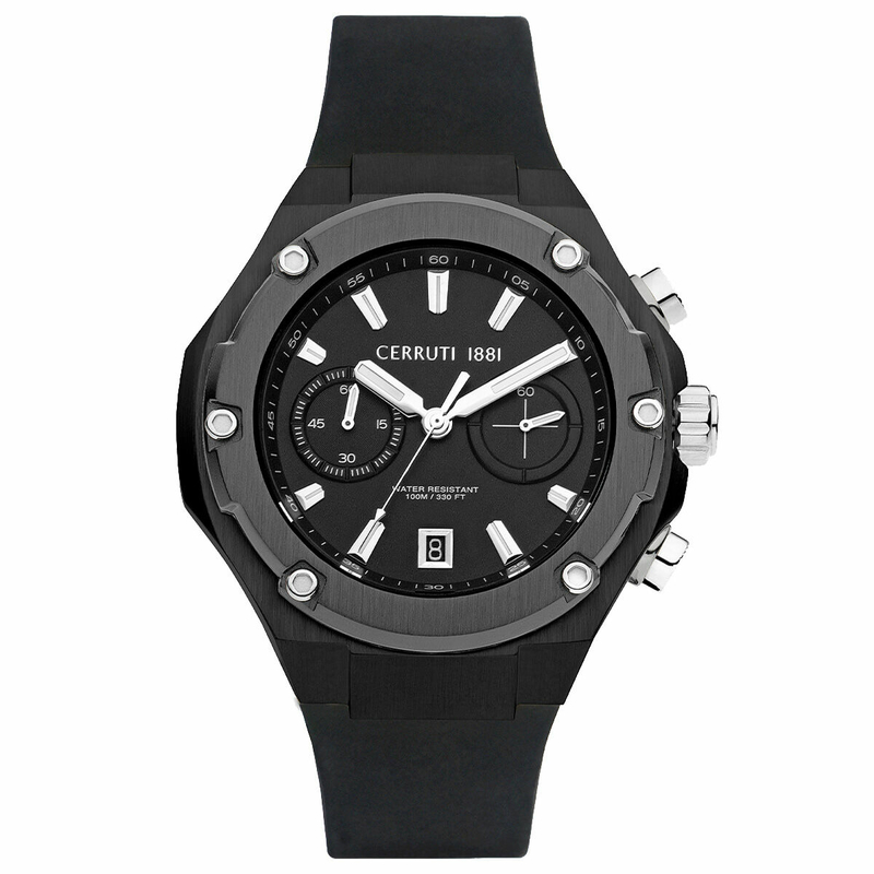 Cerruti 1881 Cıwgo2206105 Erkek Kol Saati