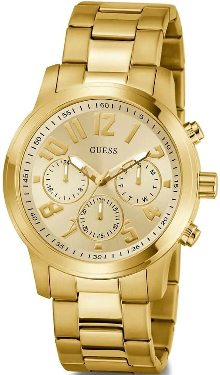 Guess GUGW1006G2