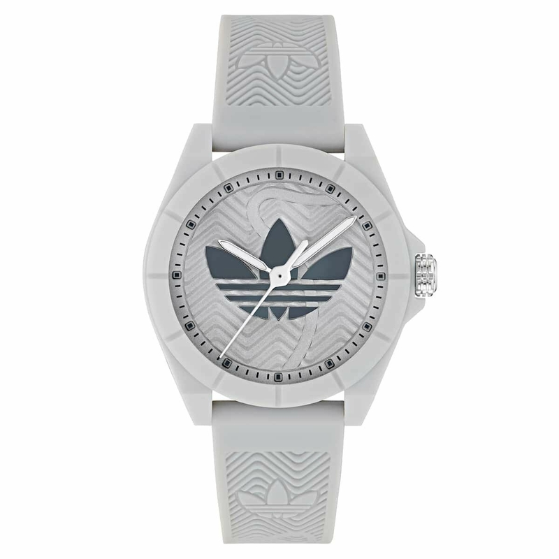 Adidas ADAOST25035 Kol Saati