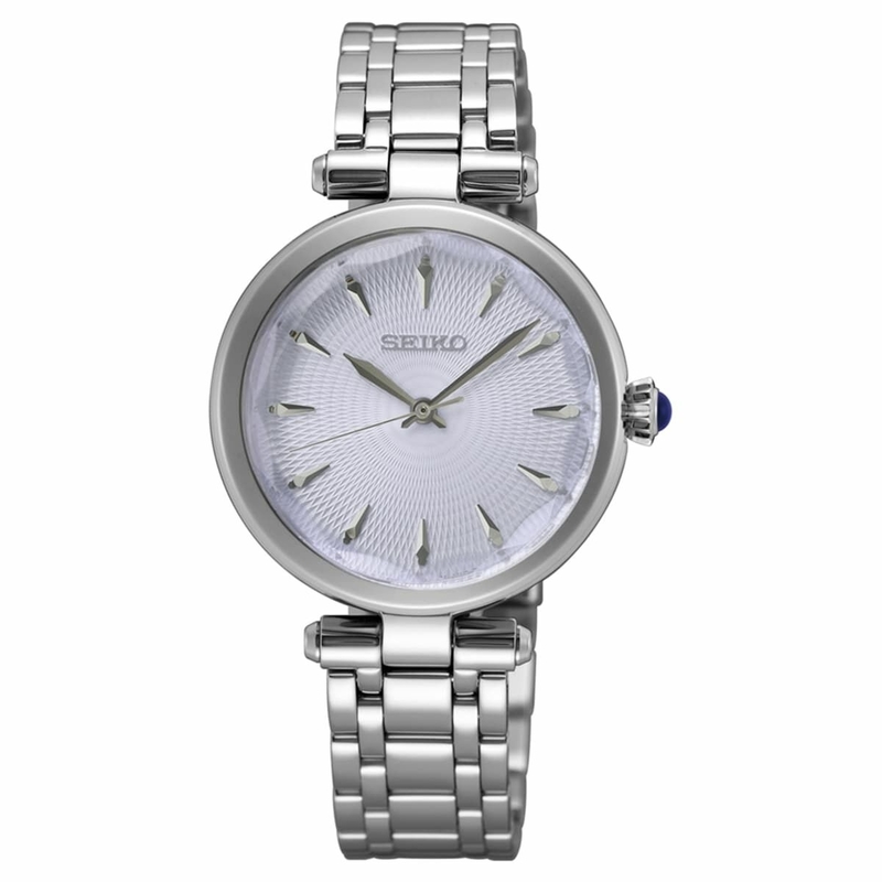 Seiko Seırz553P Kadın Kol Saati
