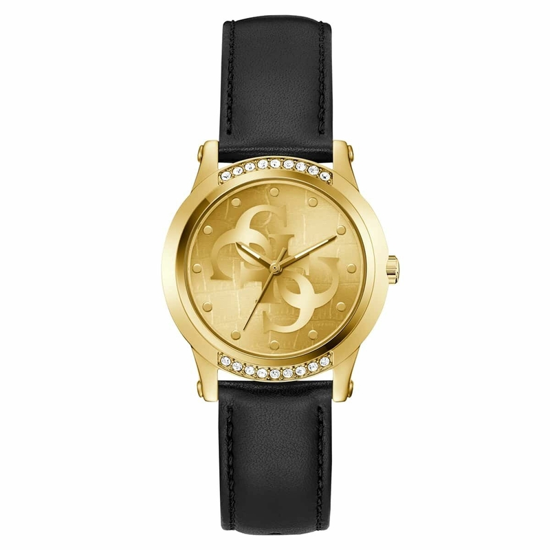 Guess Gugw0860L5 Kadın Kol Saati