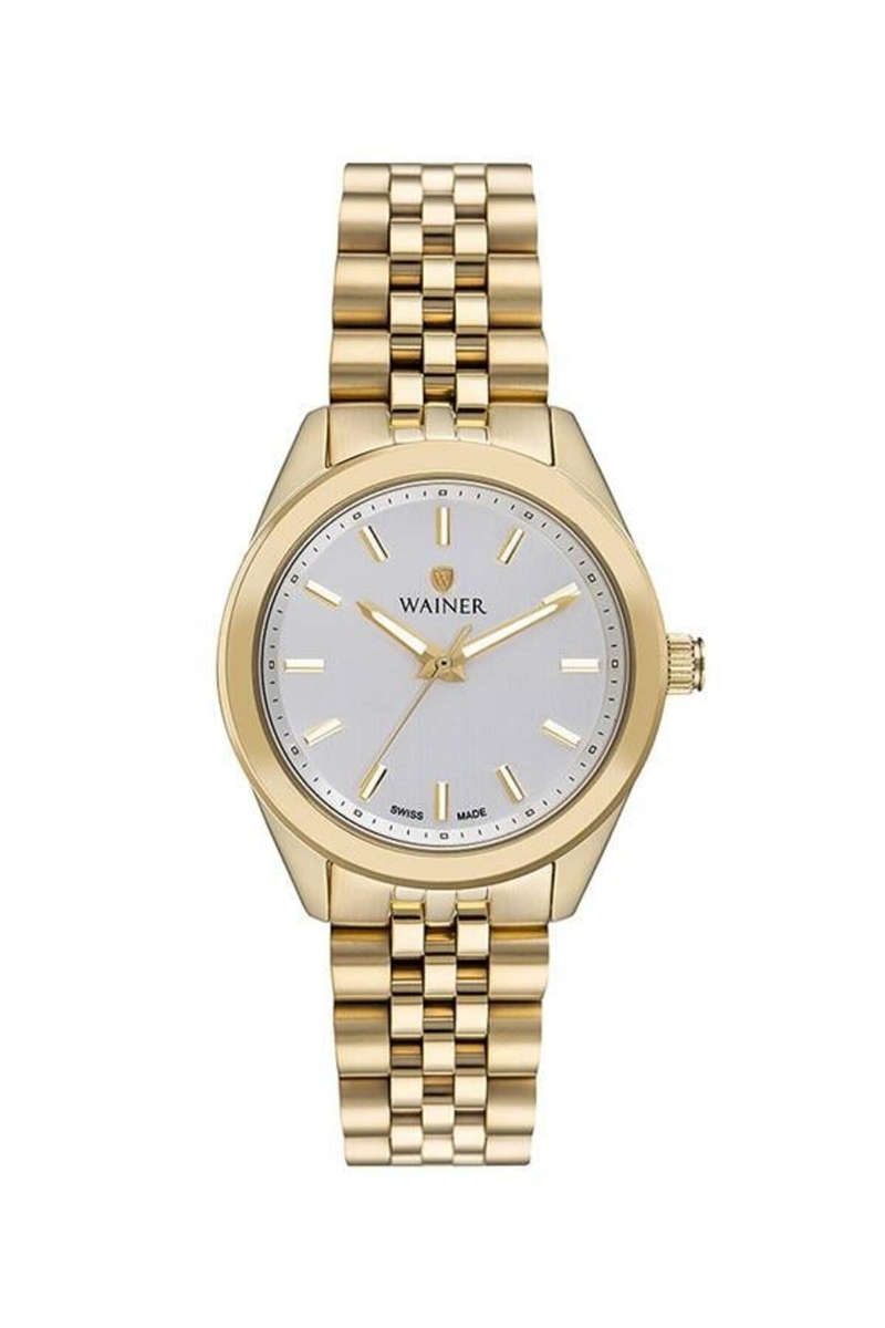 Wainer WA.18542-D