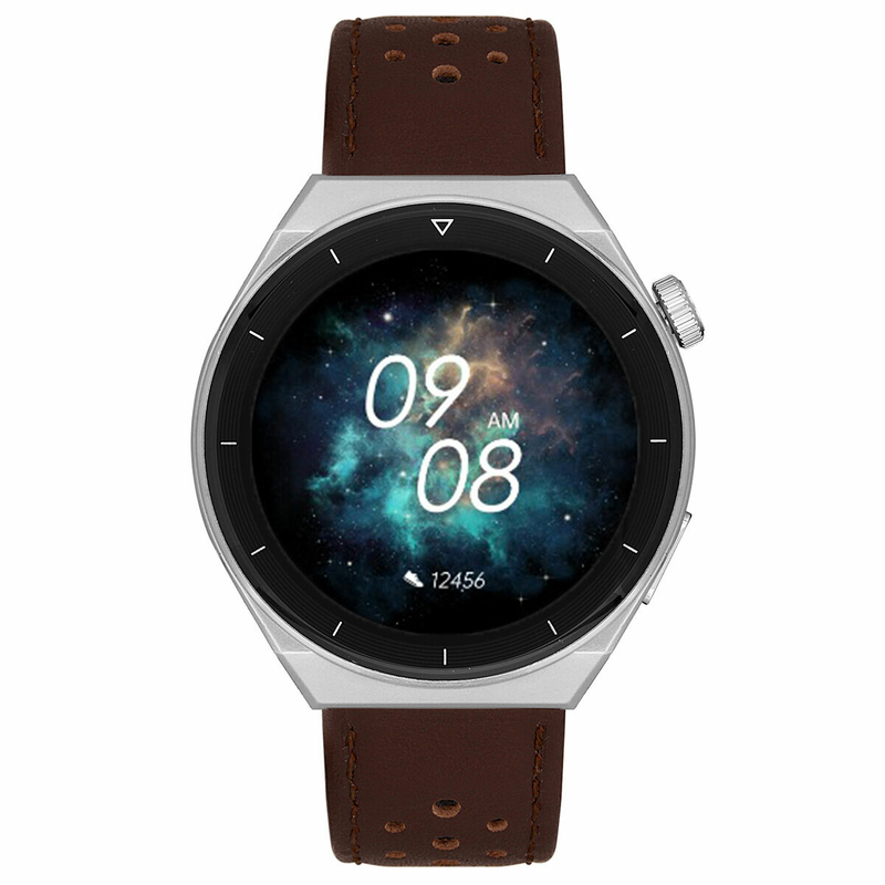 Fitwatch Ft202301Am0405 Akıllı Saat