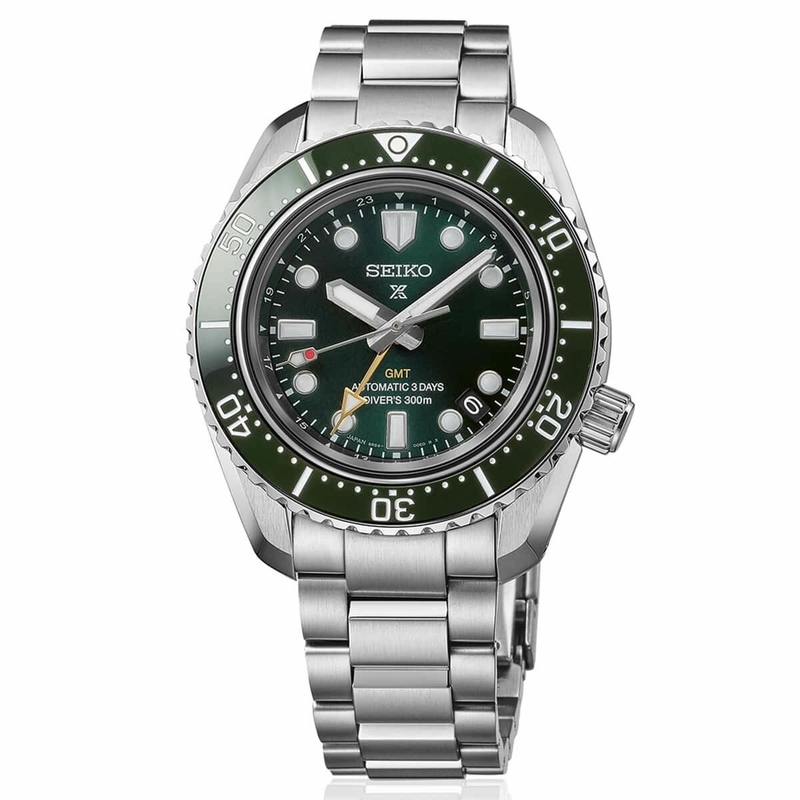 Seiko HBC001J1 Erkek Kol Saati