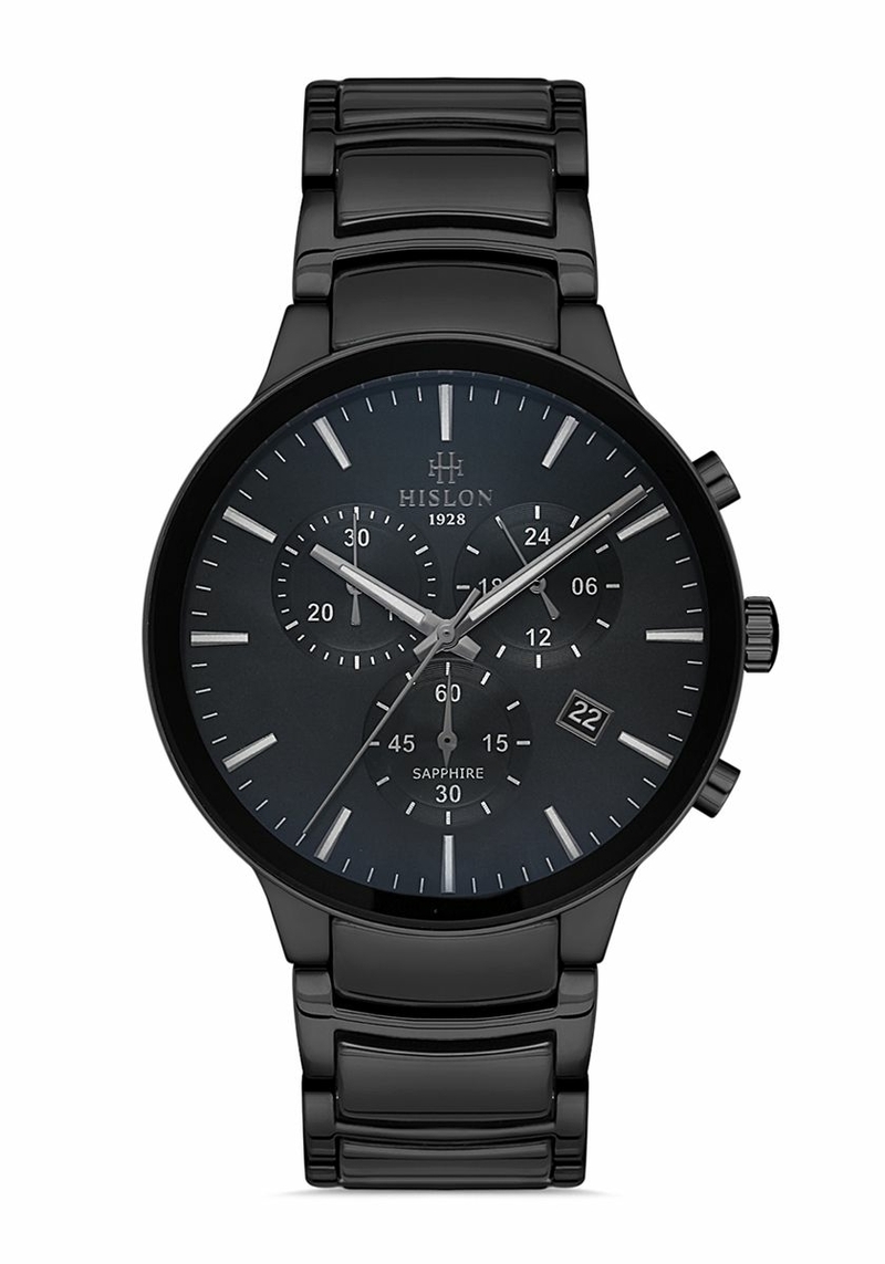 Hislon Ms110B-04Sb