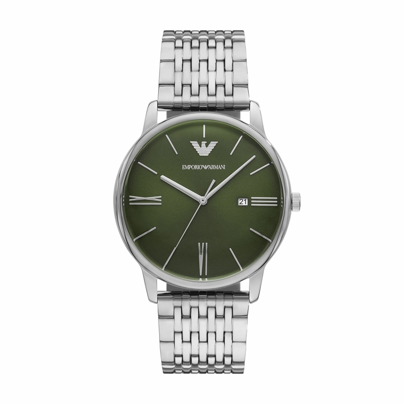 Emporio Armani AR11644