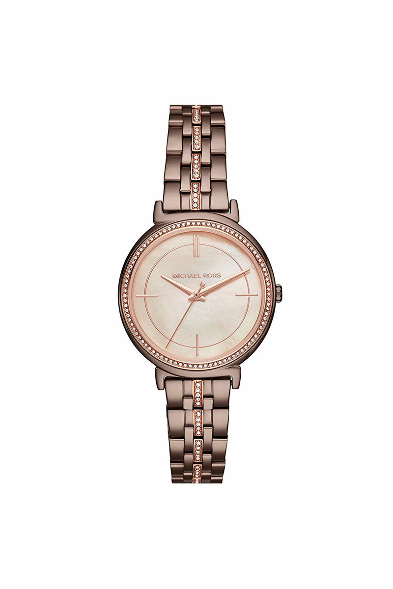 Michael Kors MK3737