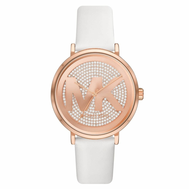 Michael Kors Mk2958 Kadın Kol Saati