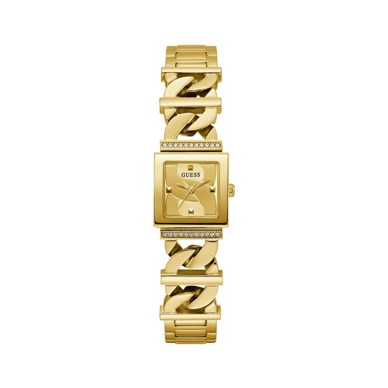 GUESS GUGW0603L2 Quartz (Pilli) KADIN KOL SAATİ