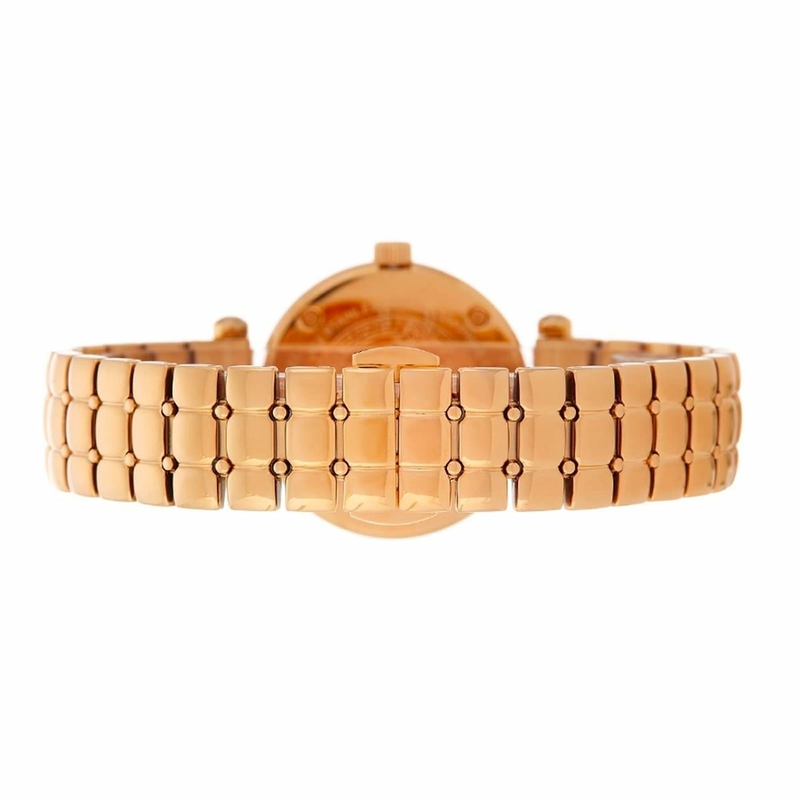 Versace Vrscvqm050015