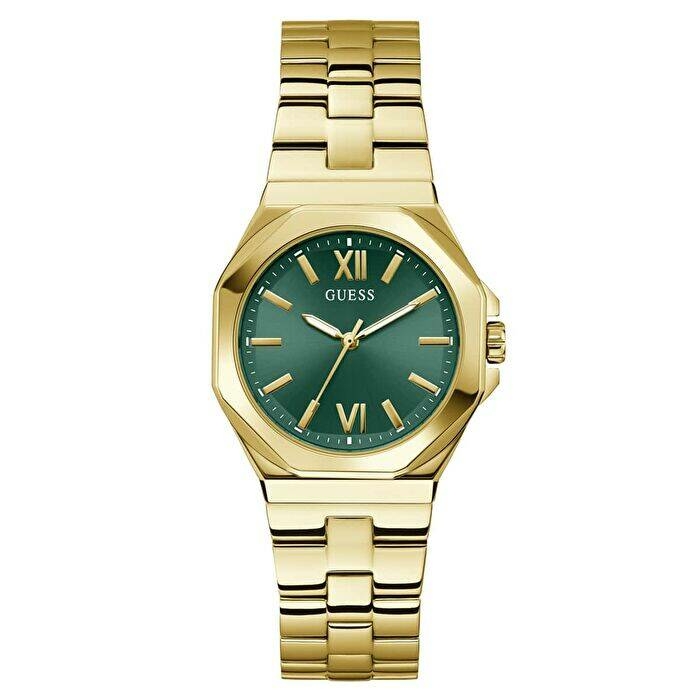 GUESS GUGW0873L2 Quartz KADIN / KIZ KOL SAATİ