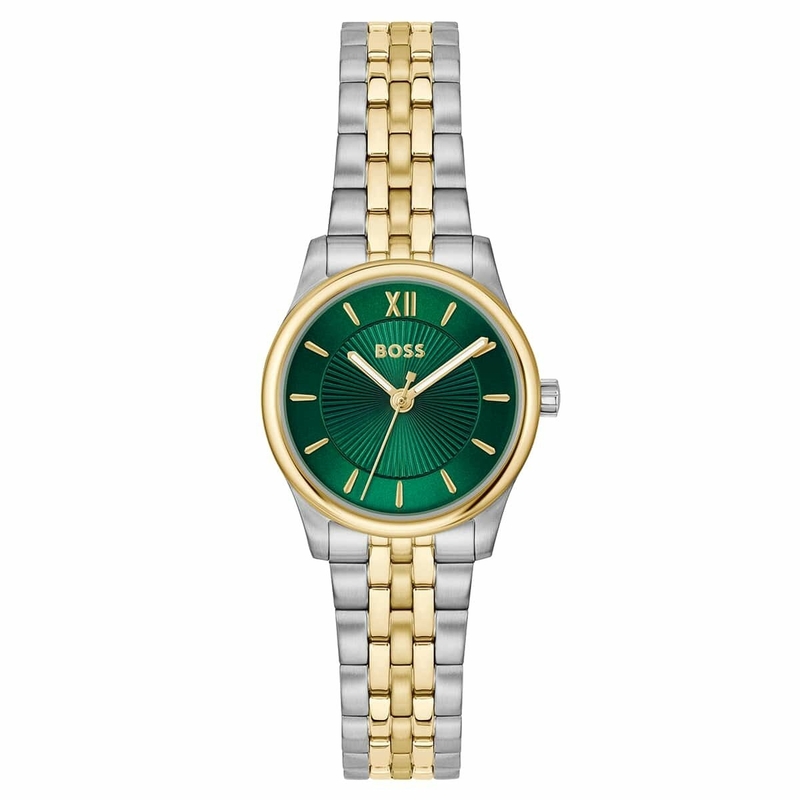 Boss Watches Hb1502841 Kadın Kol Saati