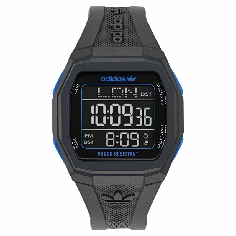 Adidas ADAOST24564 Kol Saati