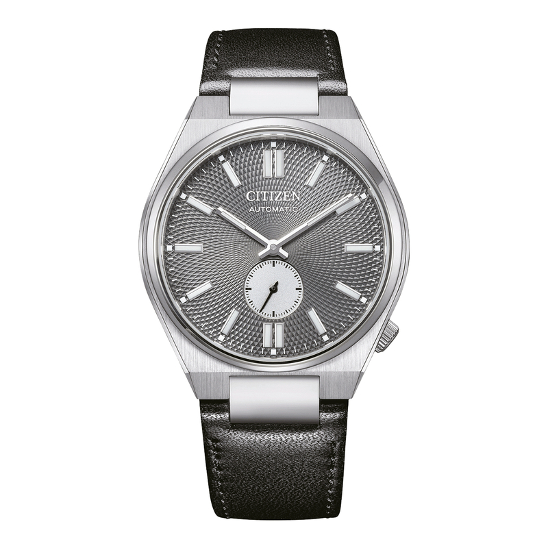 Citizen Nk5010-01H