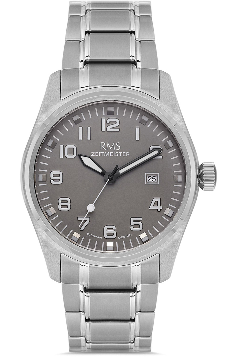 Rms Rms.1.Ag2141.115