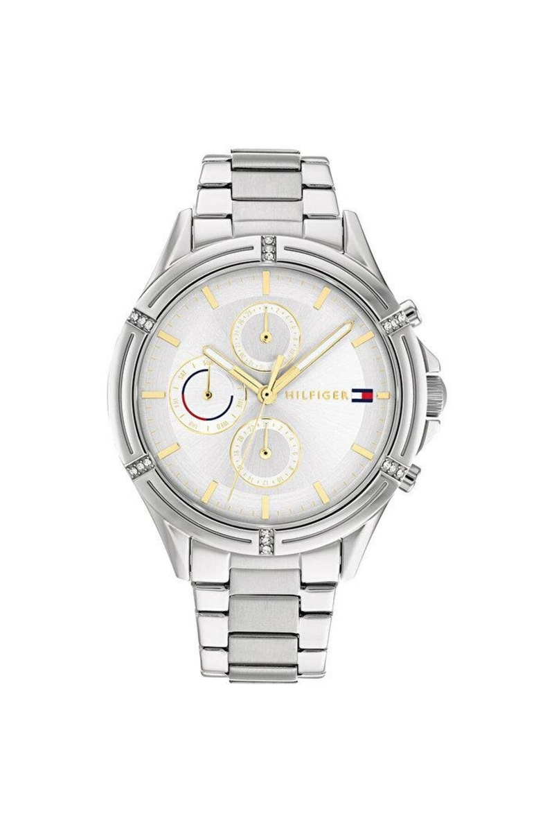 Tommy Hilfiger TH1782502