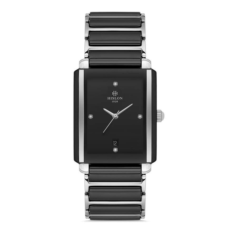 Hislon Cl215S-04Ss