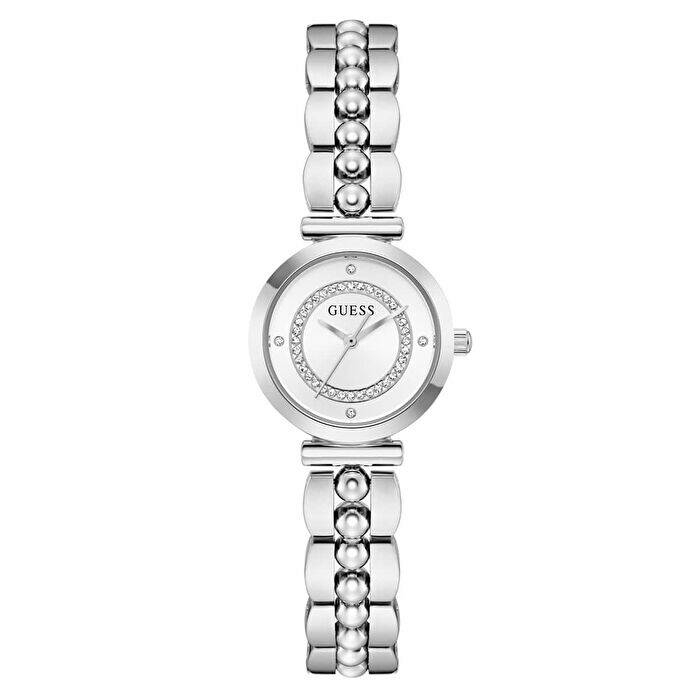 Guess GUGW0994L1 Quartz Kadın / Kız Kol Saati