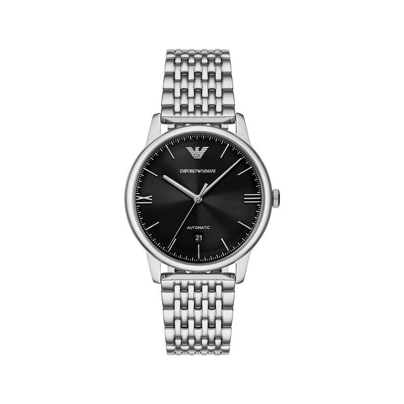Emporio Armani AR60081 Otomatik Erkek Kol Saati