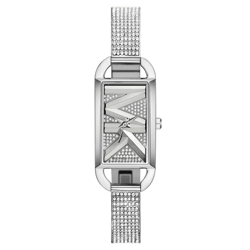 MICHAEL KORS MK4841 Pilli KADIN KOL SAATİ