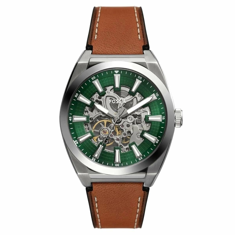 Fossil Me3261 Erkek Kol Saati